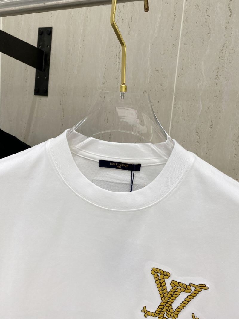 Louis Vuitton T-Shirts